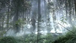 Седьмая руна (2014) | Трейлер