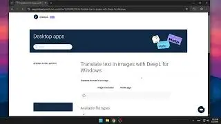 Unlock DeepL Pro 🌐 | Free Download ✅ | Latest Version 🚀 | Enhance Your Translations! ✨