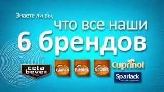 Akzo Nobel - передовые технологии деревозащиты.