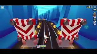 Subway Surfers New Update | Iceland | 2022 @SubwayOchoochogift @SidhuMooseWalaOfficial
