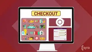 Syra AI Chatbots