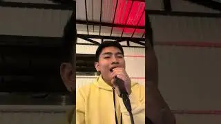 You'll Be Safe Here // gig