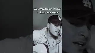 Como ella❤️🎶 @cuitlavega06 ✍🏻 Etiqueta y comparte🥹