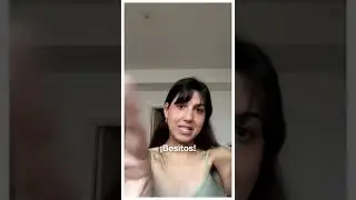 Lil Ella ITW | @cero.en.conducta