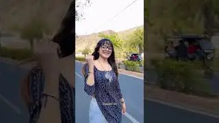 new status video bhojpuri #whatsappstatus #stutas #viral #video #shorts #ytshorts