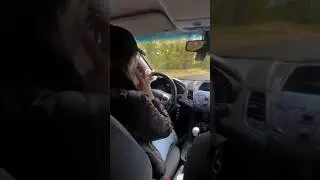 Соціальна реклама 