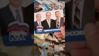 Ностальгия вошла в чат 😉😁