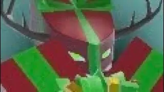 stand upright rebooted : ftw leg ( after the buff ) showcase 