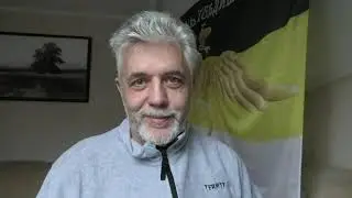 Элита и охлос, олигархия и народ