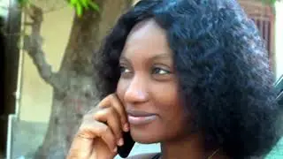 MEILLEUR FILM 2024 POUKI NOU TE MARYE
