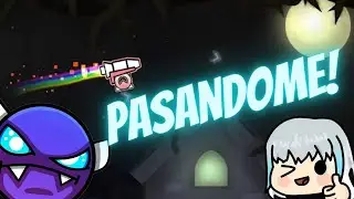 Tomb Raver  (EASY DEMON) by Subw00fer, FerdeFunky & more!!!