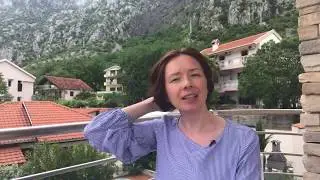 Приглашение на мастерский Лабораториум 2020.