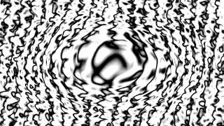 Psychodelic 10 HOURS