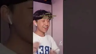 Мысли на контрольной 😂😂😂