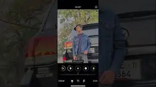 Iphone X Editing || Photo Editing || Editing Tutorials || Iphone Editing || Please Do subscribe🌸♥️