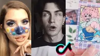 Am I Under Control... Can I Beat It? || TikTok Compilation