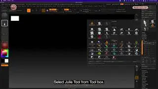 ZB_18.02 | How to extend the window size to your monitor size