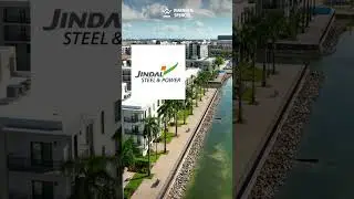 JSPL Stock Review #sharemarket #sharemarketanalysis #stockmarket #shorts #shortvideo