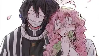 「Nightcore」→ lovely serendipity | mashup (Switching Vocals)