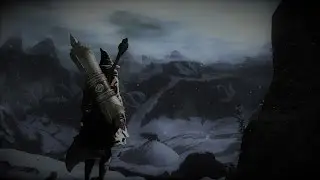 Guild Wars 2 I Epic Chronomancer Rektage [WvW - PvP] Volume 1. (ft. Sarah, Seraphine and Blacksoul)