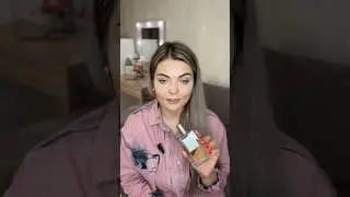 ШИКАРНЫЕ АРОМАТЫ НИКАК У ВСЕХ #парфюмерия #рекомендации #ароматы