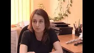Кадровый потенциал МГОКа