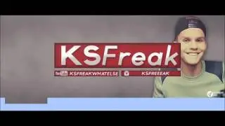 KsFreak Song | Free Download