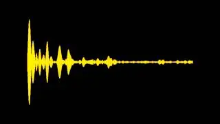 AWOLNATION - SEAL