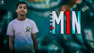 Shon4a - 1 МИН (ДИСС) New Rap