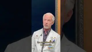Dr Markmann - Liposuction