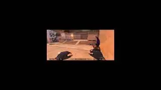 #standoff2 #стандофф2