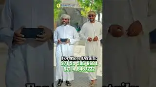 ആത്മീയ അനുഭൂതിയോടെ ഒരു ഉംറ സിയാറത്ത് യാത്ര!Travel Point നോടൊപ്പം 🤝#vahiddubai