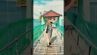 #trendingshorts #shortvideo