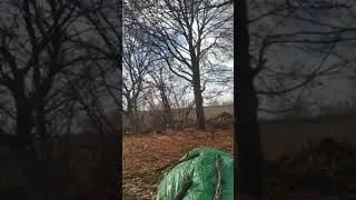 Обзор фасада отделанного фасадными панелями Техоснастка