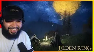 The Official Elden Ring Tournament!