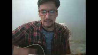 щаСпою04 02 2024УГС