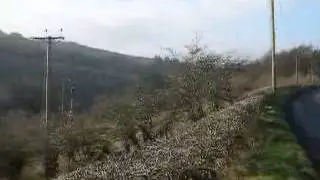 glenariffe - Glens Of Antrim