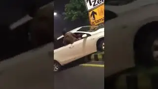#Accident #LiveVideo 14agust Pakistan independent Day Accident video
