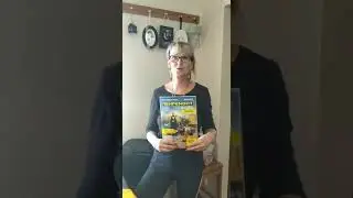 👏 Находка мастера: Почему рекомендуют ЛЕНРЕМОНТ!