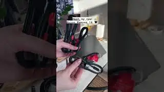 Huion Kamvas 16 Unboxing