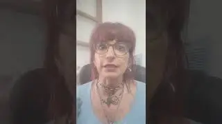 Como vc está hoje? como foi a sua semana?