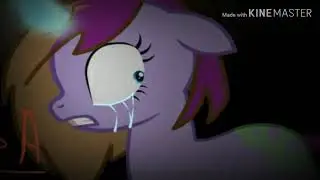 •Meme• ~Сказка~