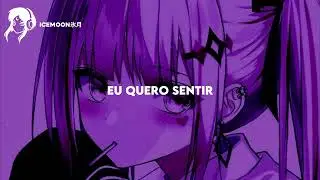 eu quero AMARRAR você e te fazer MEU. // Madison Beer - Make you mine (Nighbrs Remix) [TRADUÇÃO]