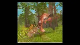 wildcraft edit 
