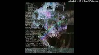 Freddie Dredd Type Beat