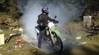 My 2013