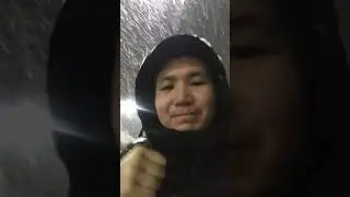 10 декабря 2022 г.