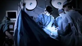 College Conspiracy Full Documentary 1080p