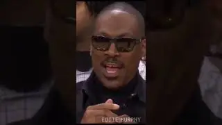 You won't BELIEVE who showed up to Nuggets-Lakers Game 3
