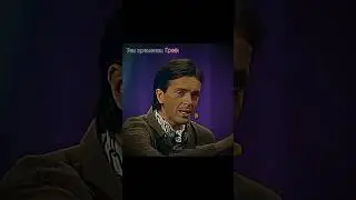 они идеальны❤️ 